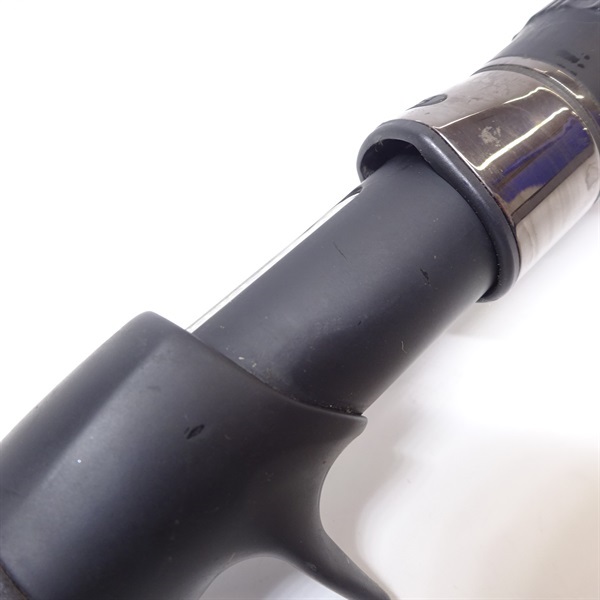 ０７マグナムハスキーＭＨ－８０ＳＨ／ＫＯＺⅡ８